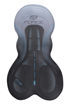 Picture of FORCE REFLEX KID BIB TIGHT